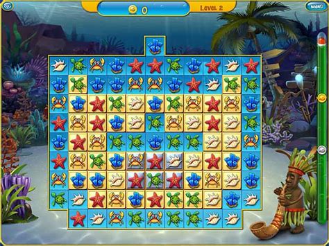 big fish spiele kostenlos spielen.